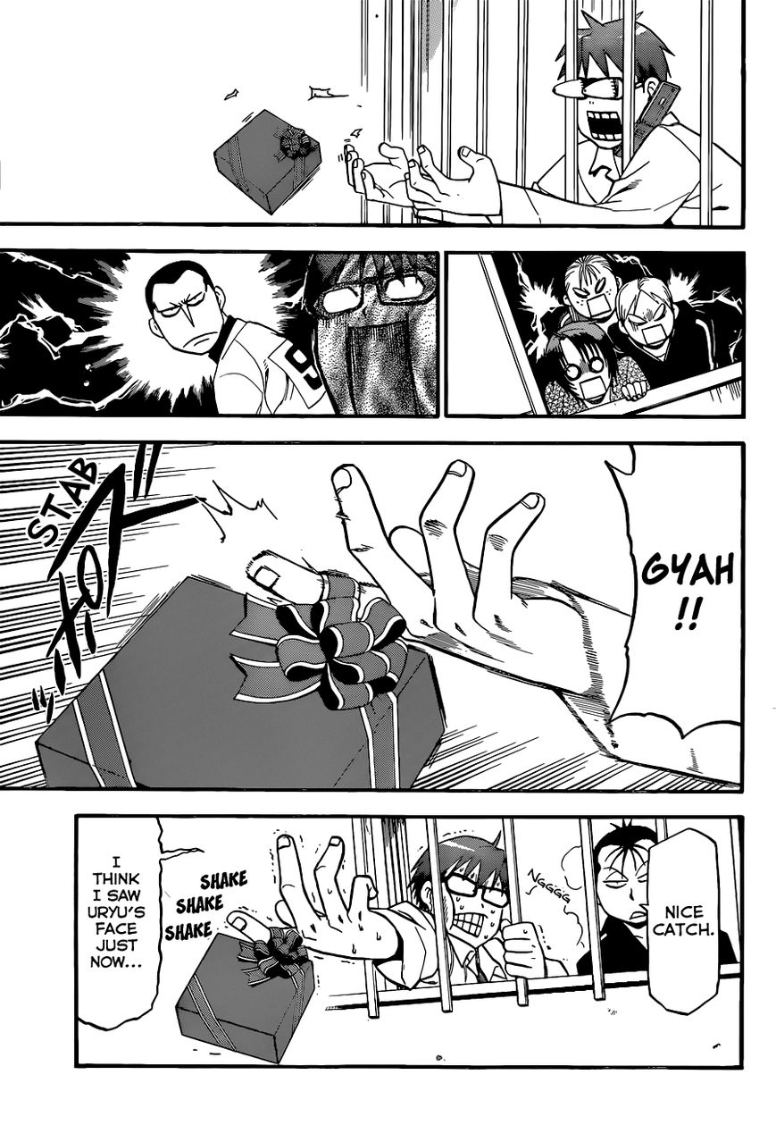 Chapter 91 image 18