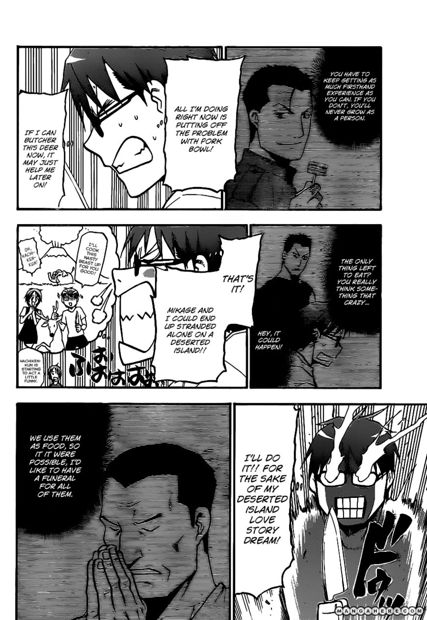 Chapter 15 image 7