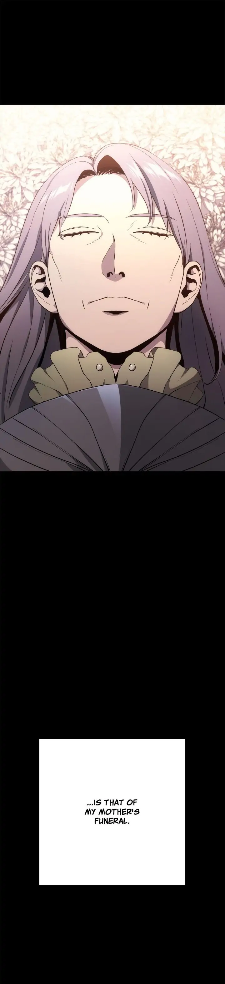 15404626 720 3146 54374