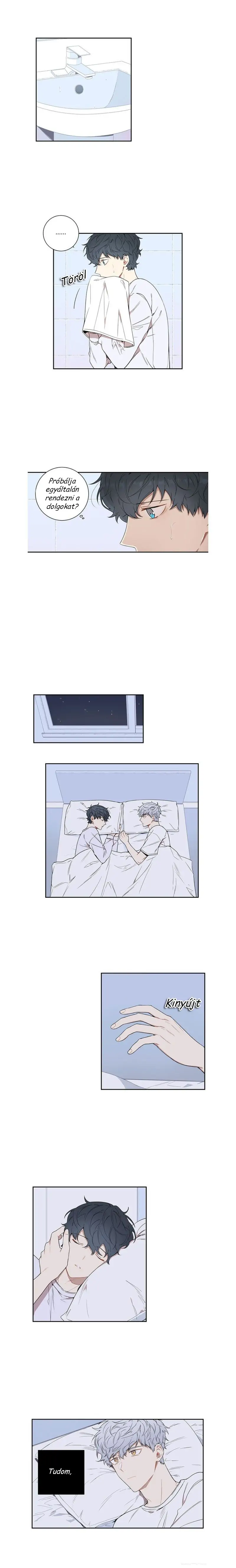 34008122 800 5307 95258