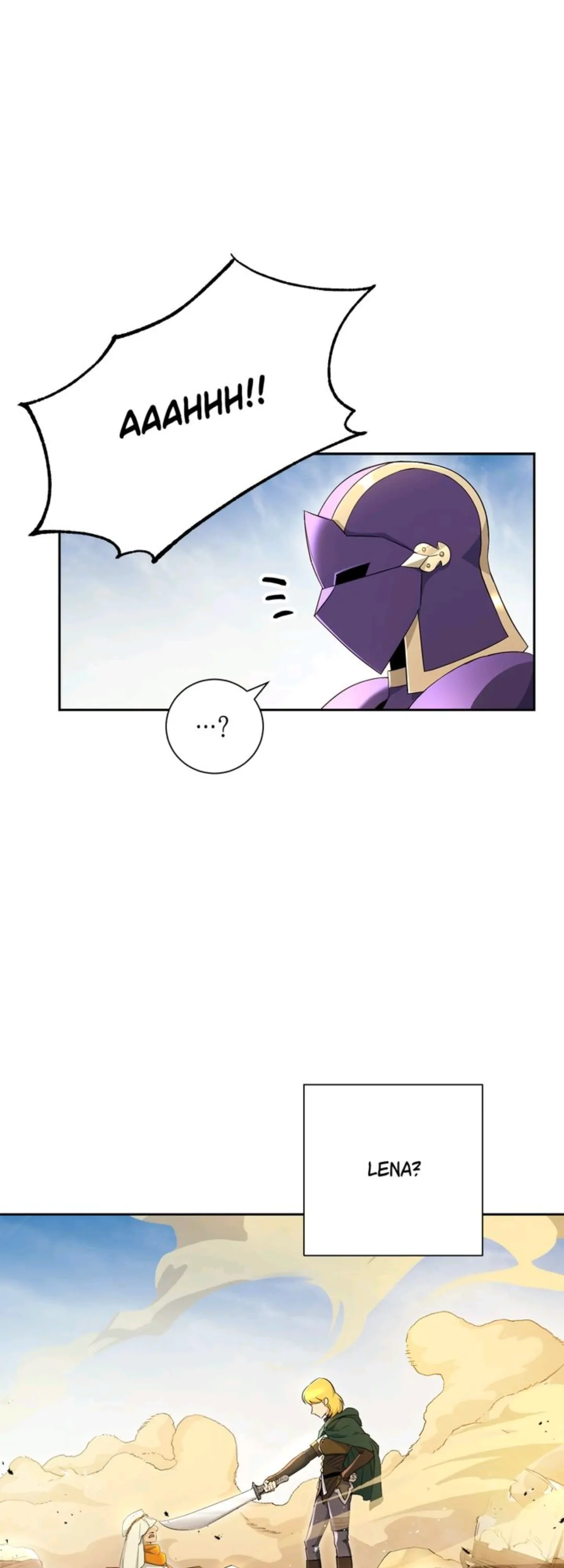 7981126 1080 3000 60730