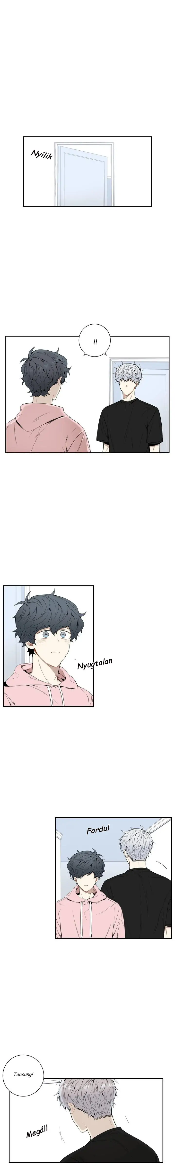 28313836 720 4800 69486