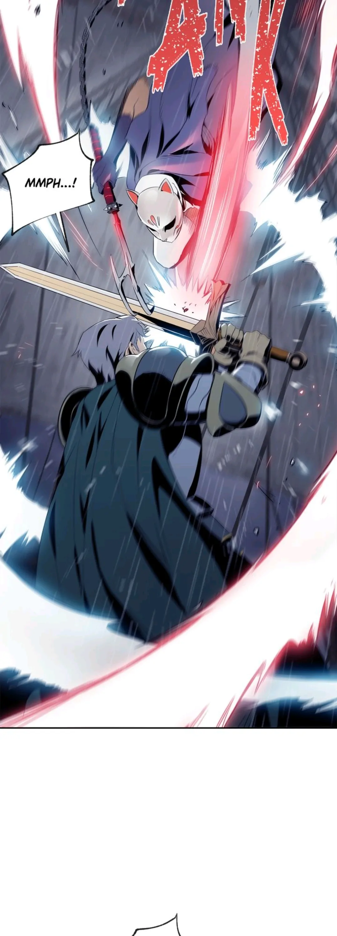 5620600 1080 3000 140848