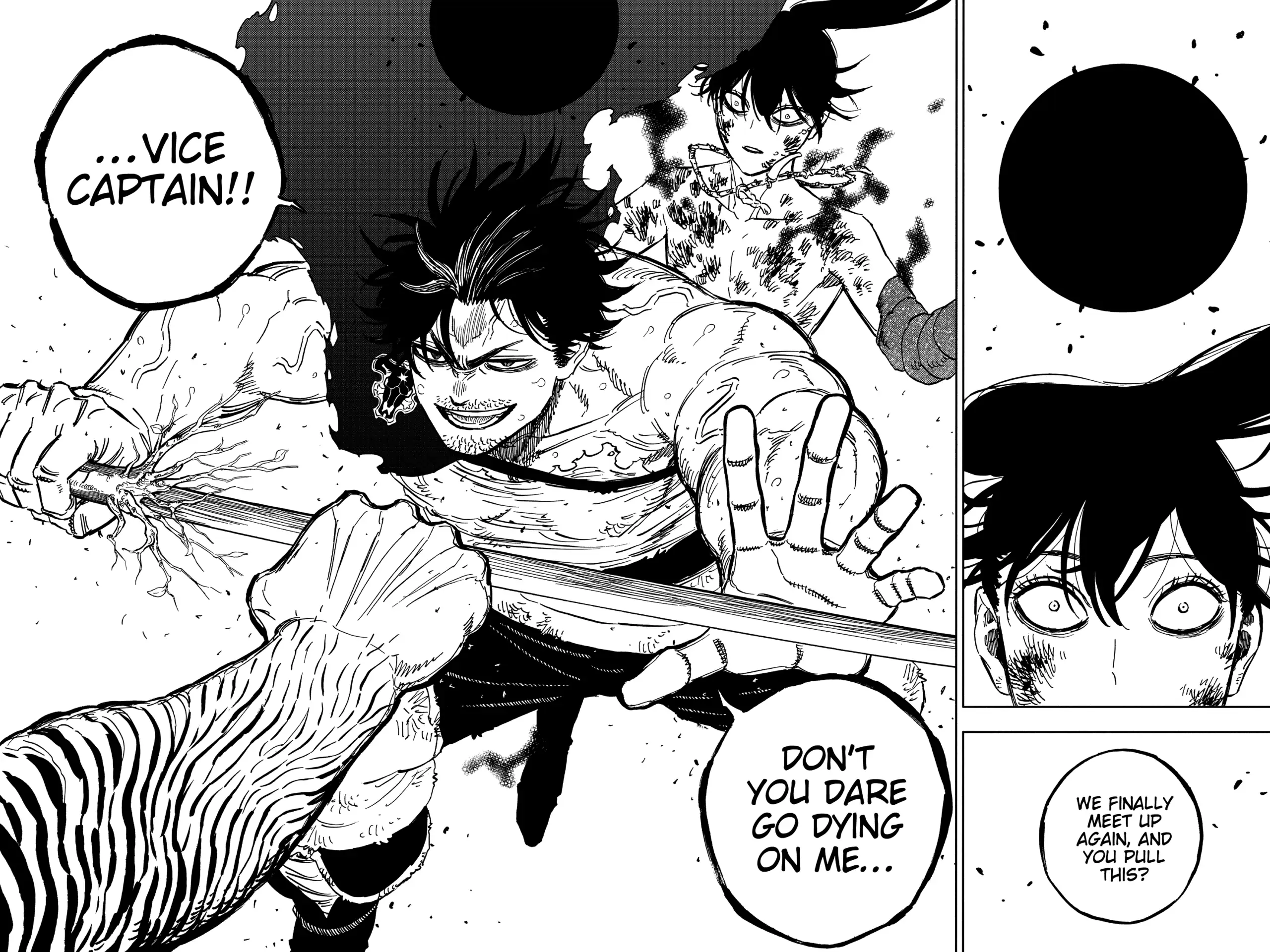 27097607 2560 1920 472778