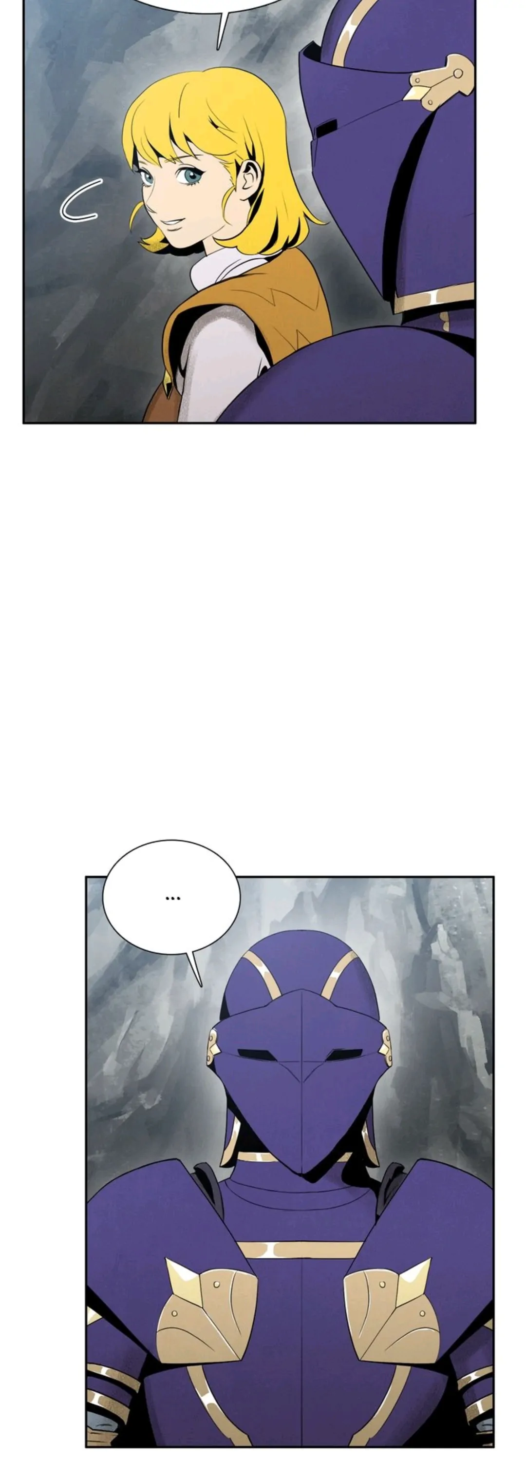 4254516 1080 3000 87844