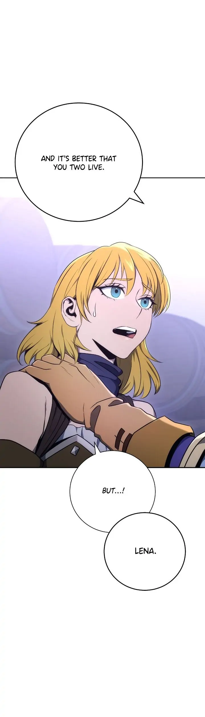 15404447 720 2516 52688