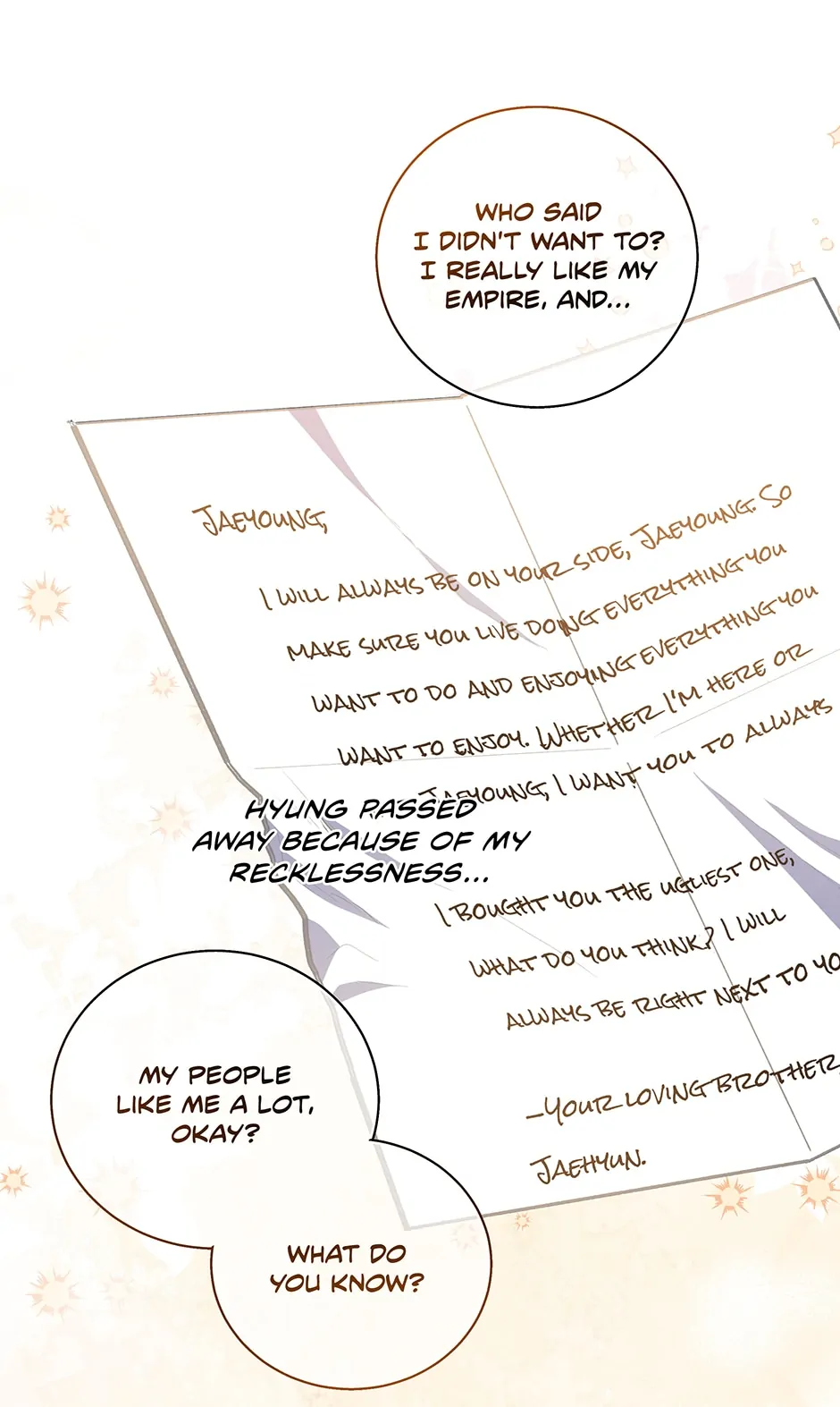 44948213 940 1573 82112