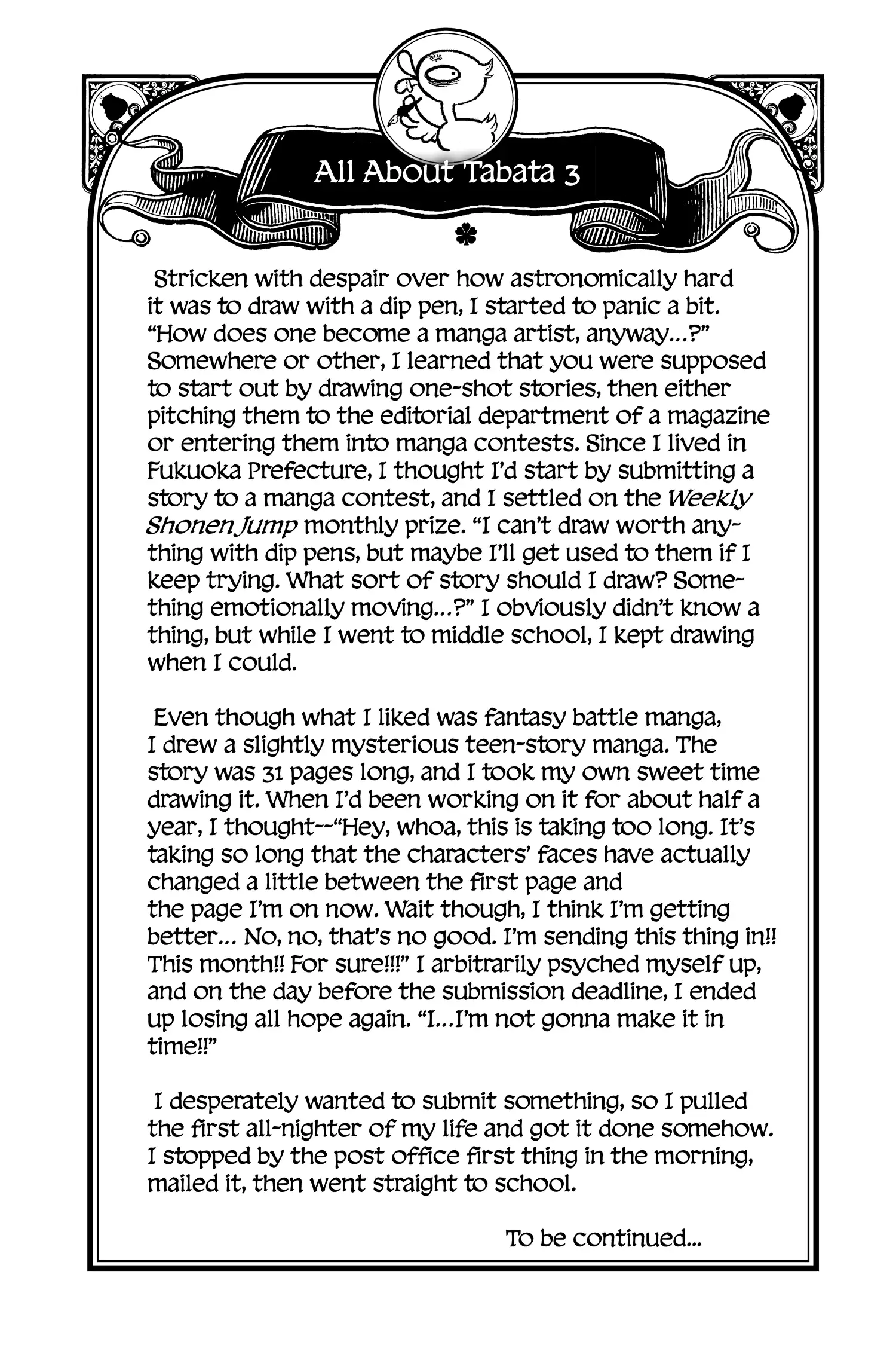 27097490 1500 2250 290426