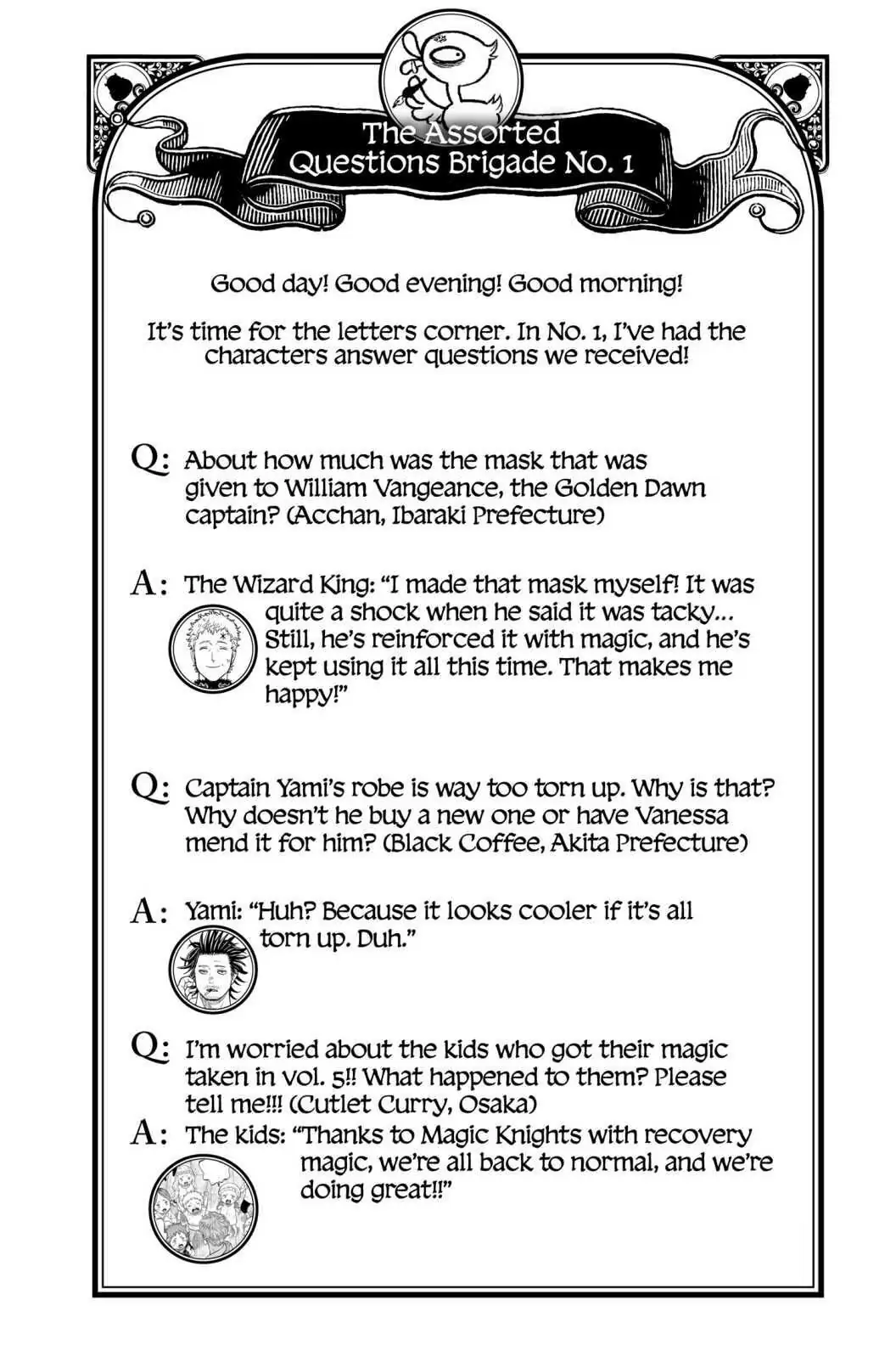 6581152 1056 1584 121612