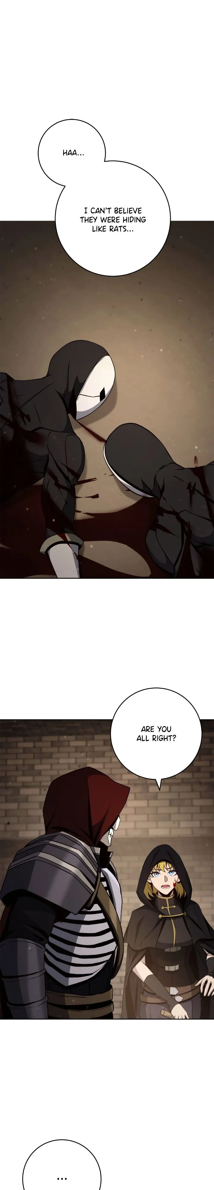 42597914 720 4000 79818