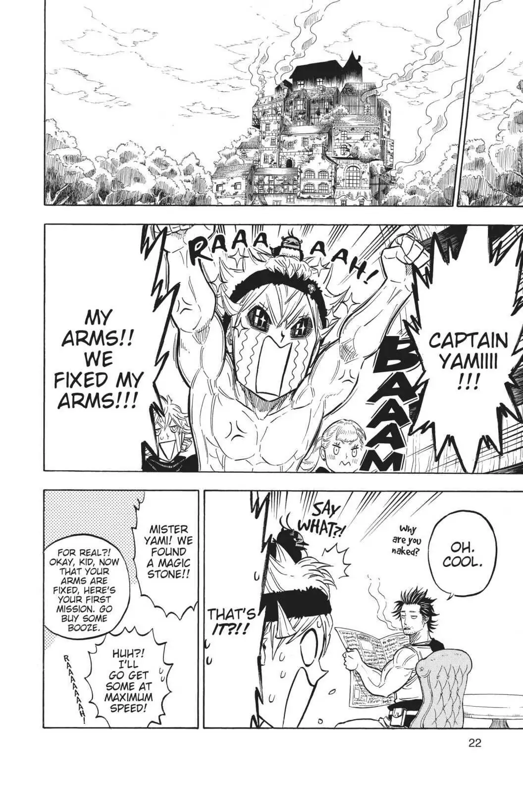 6580866 1056 1584 184134