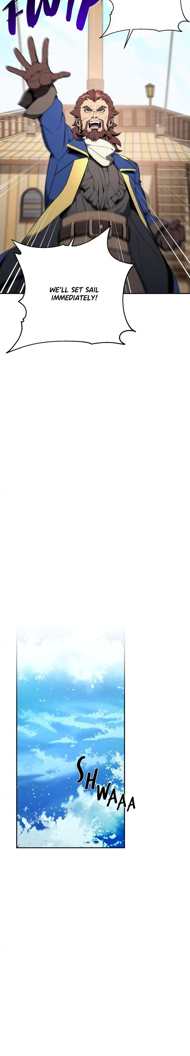 15404091 720 4000 74448