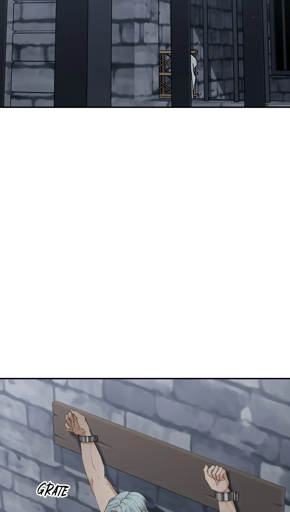 39586603 940 1658 28144