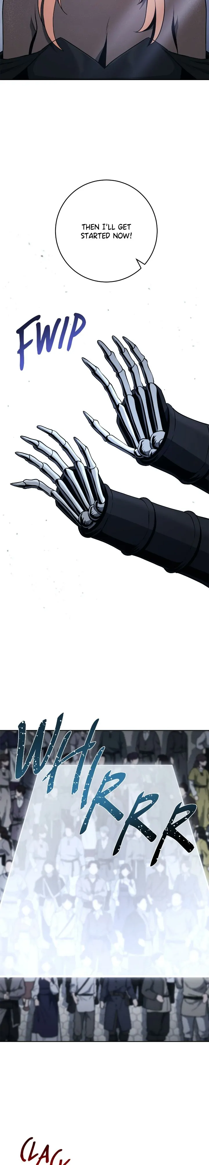 46801697 720 4000 108464