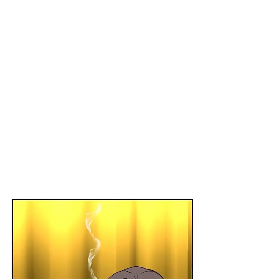 36601404 901 901 5466