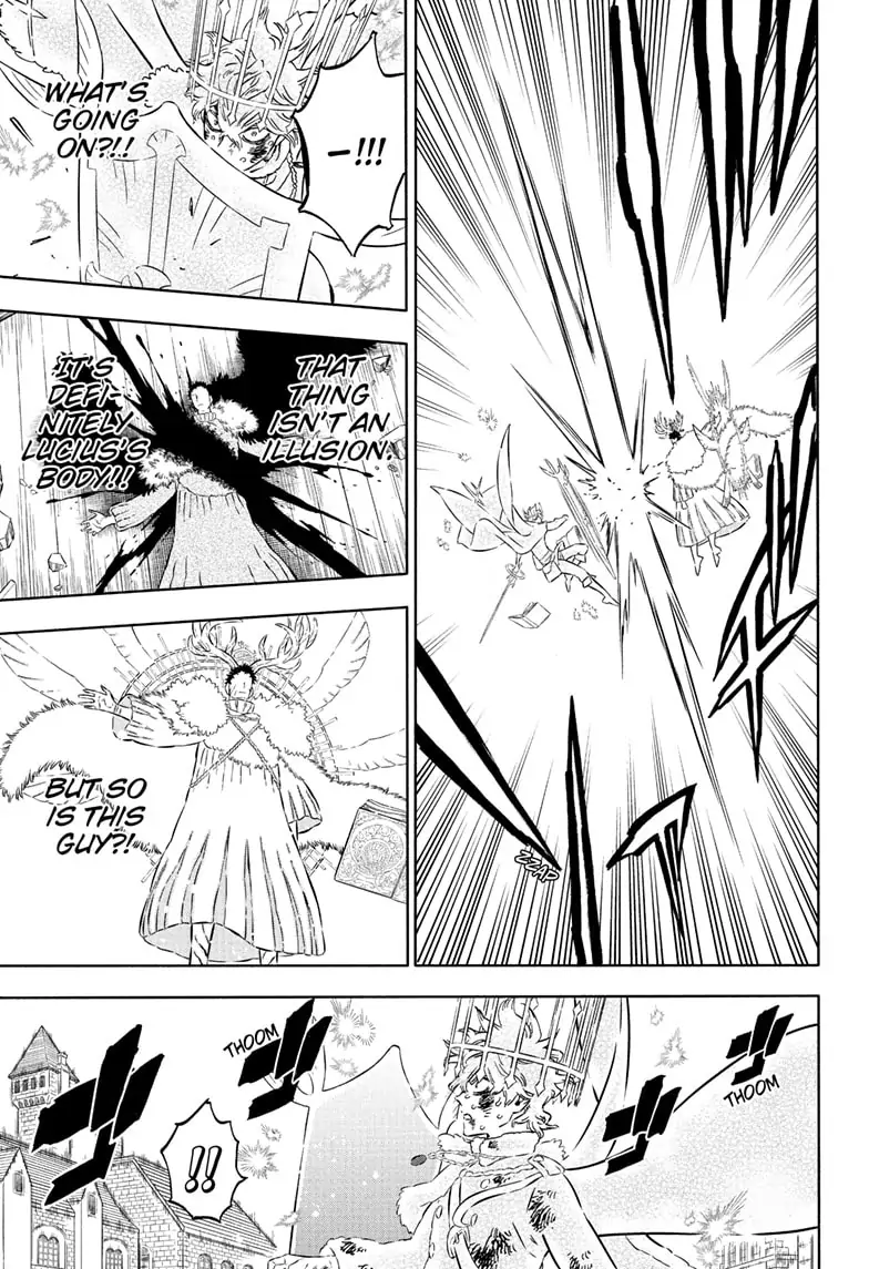 31282675 784 1145 153220