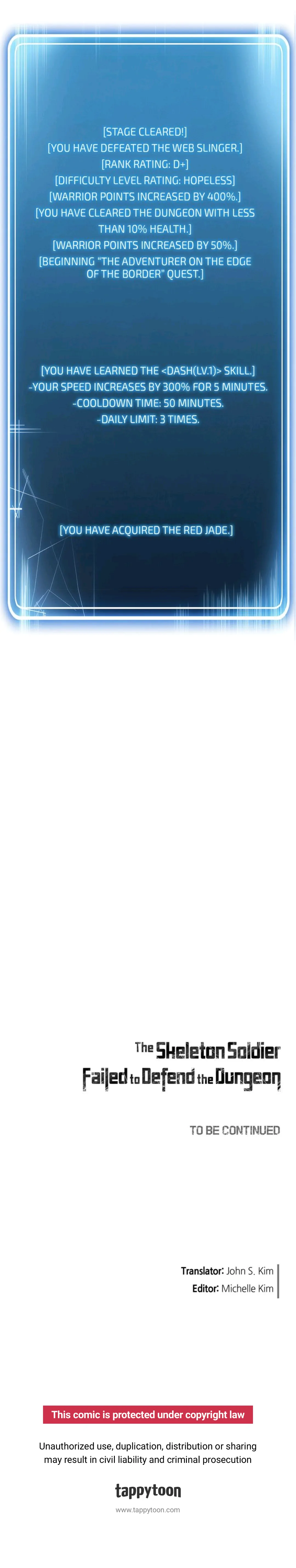 4254920 1080 5715 148664