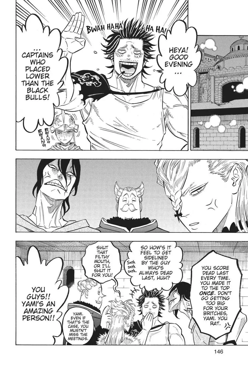 6581049 1056 1584 269982