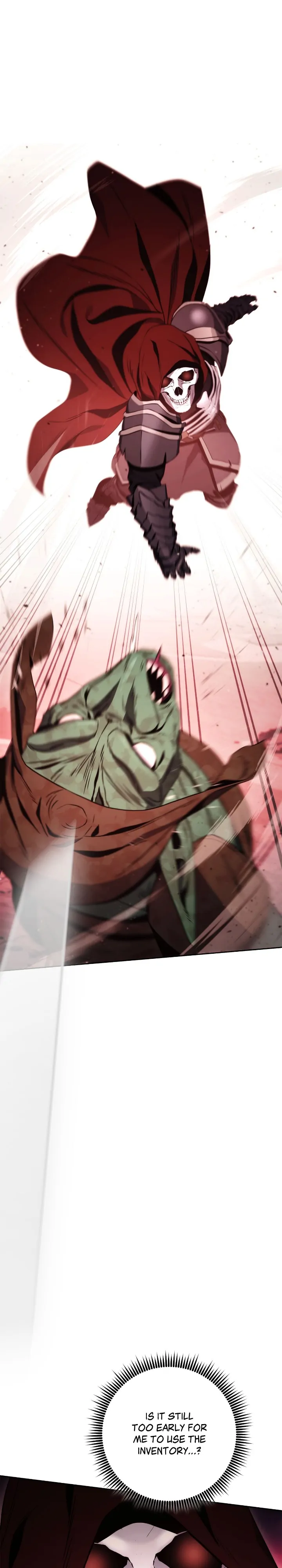 27925165 720 4000 110402