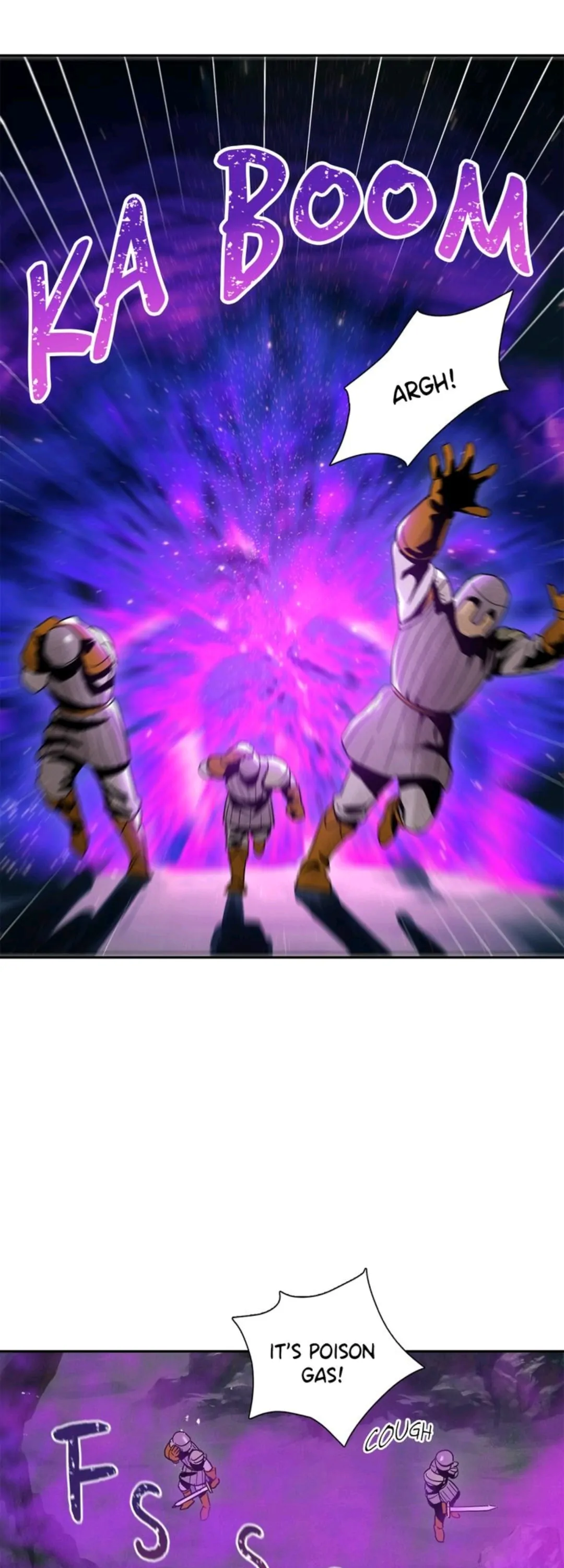 4254352 1080 3000 144934