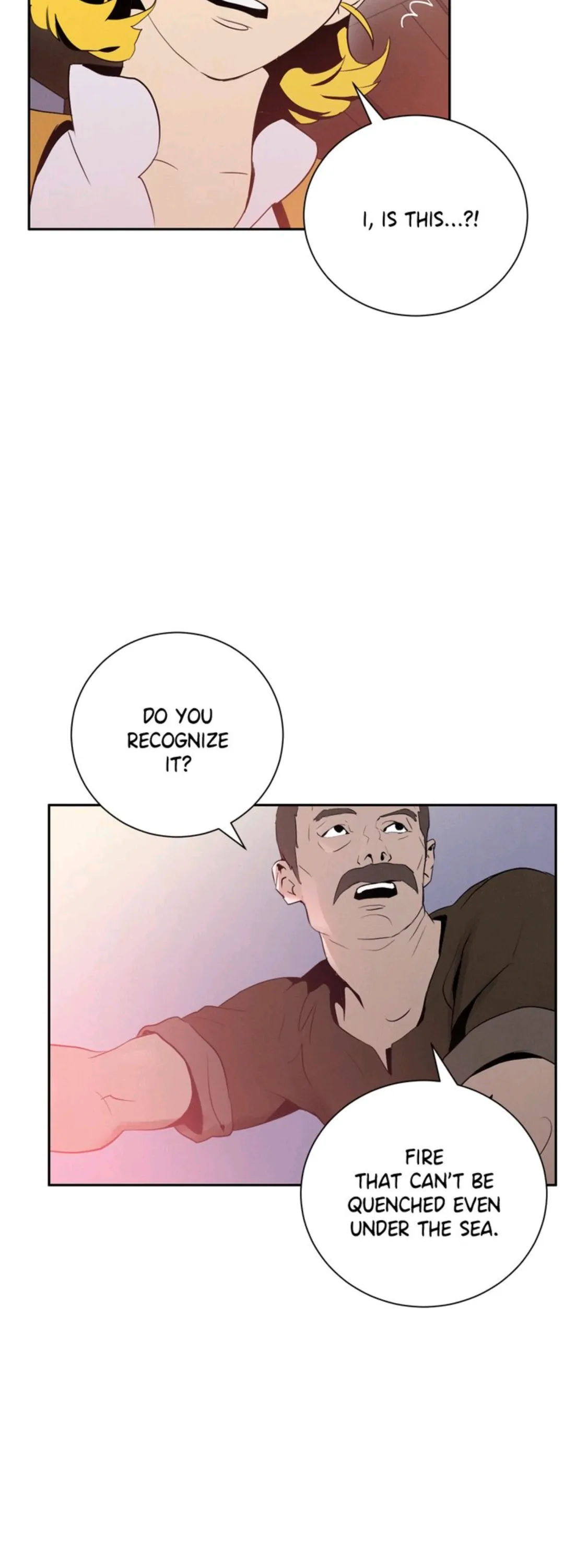 4254275 1080 3000 61186