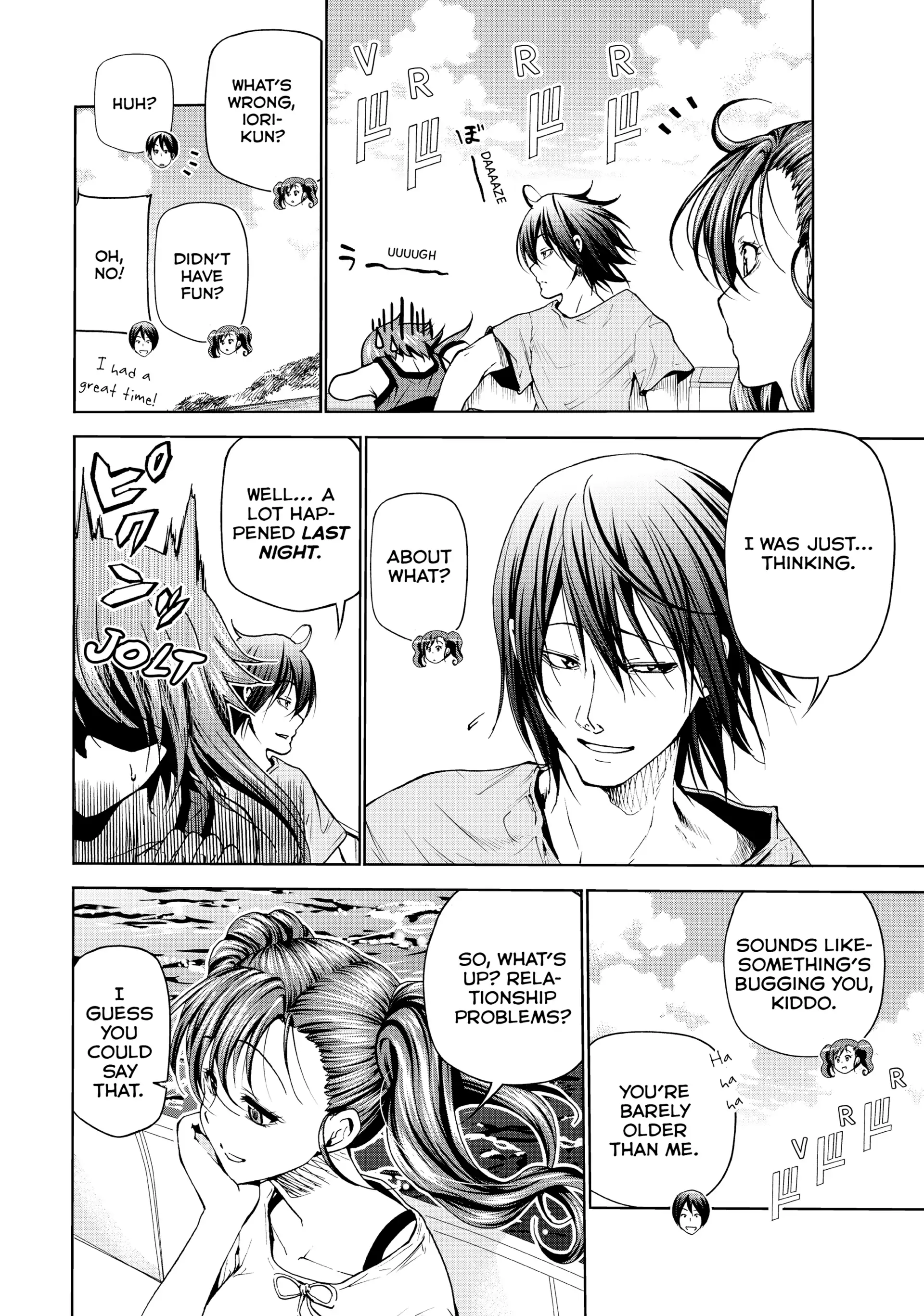 Chapter 43 image 34