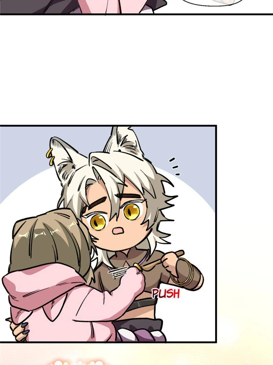 76252718 900 1200 81774