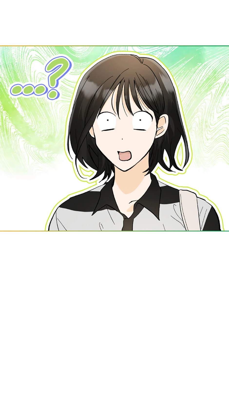 71737036 940 1702 104048