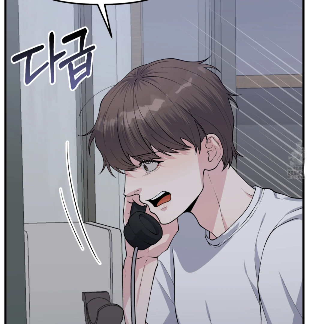 67996635 1080 1080 111162