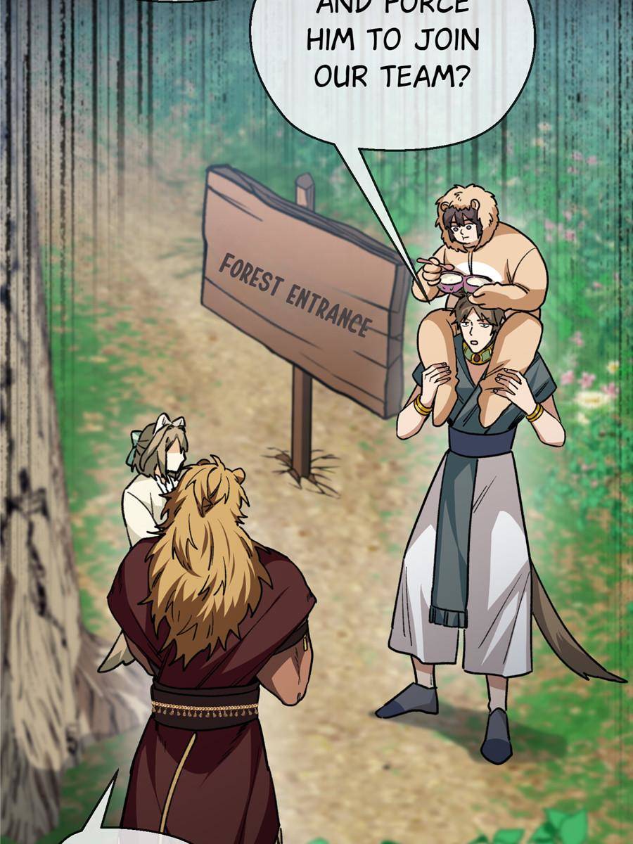 76410318 900 1200 139692