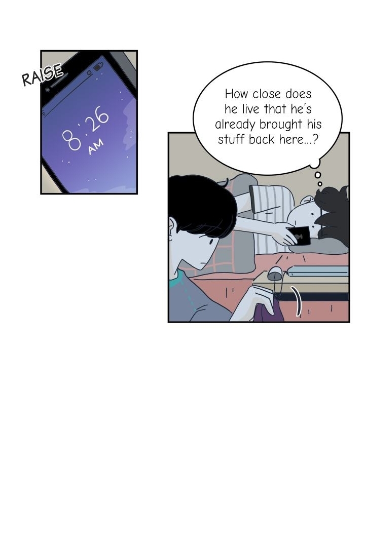 62773873 720 1080 133716