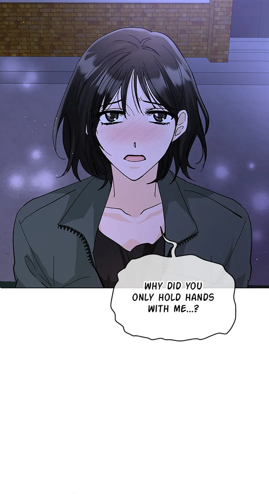 71644295 940 1723 60364