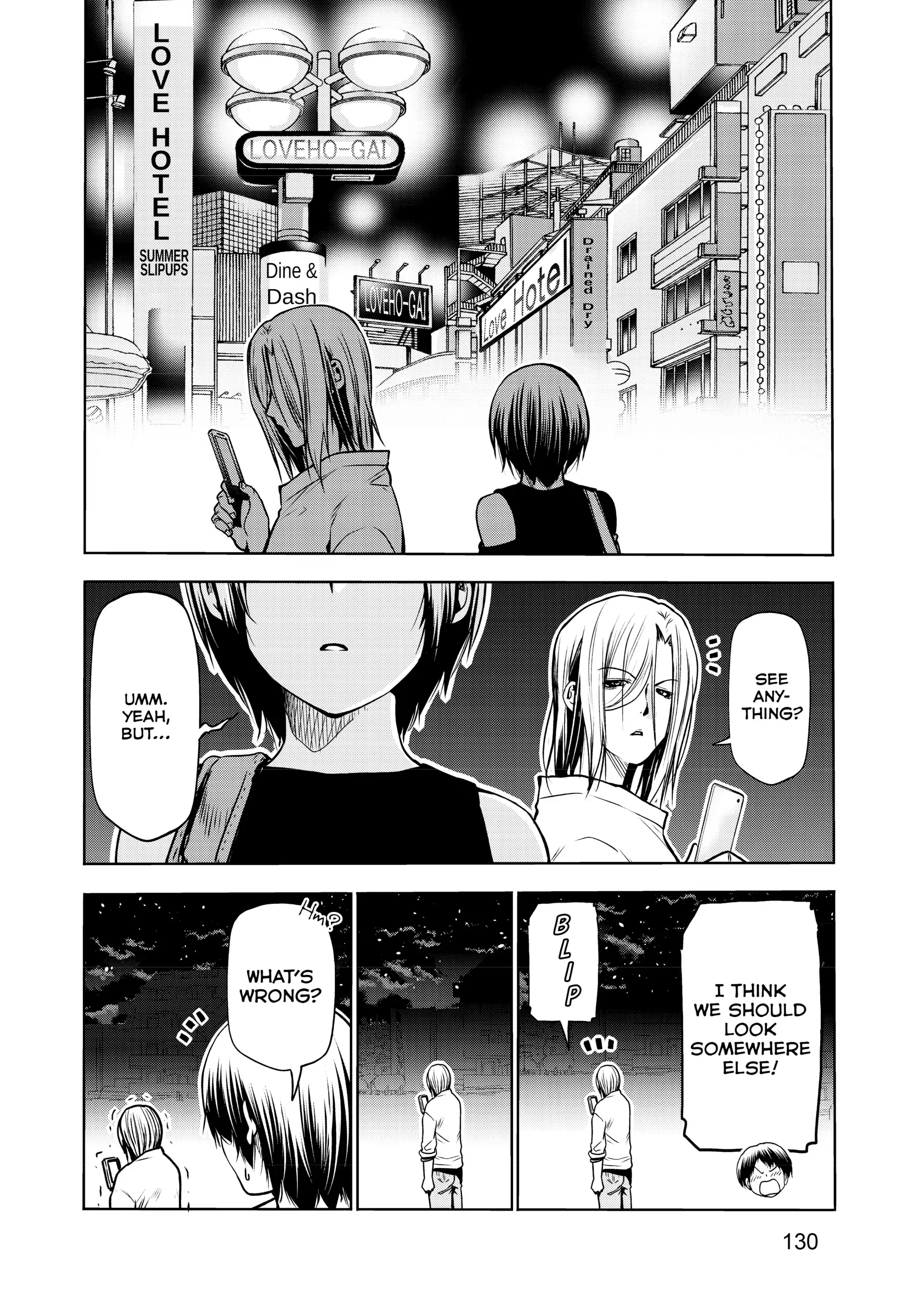 Chapter 64 image 44
