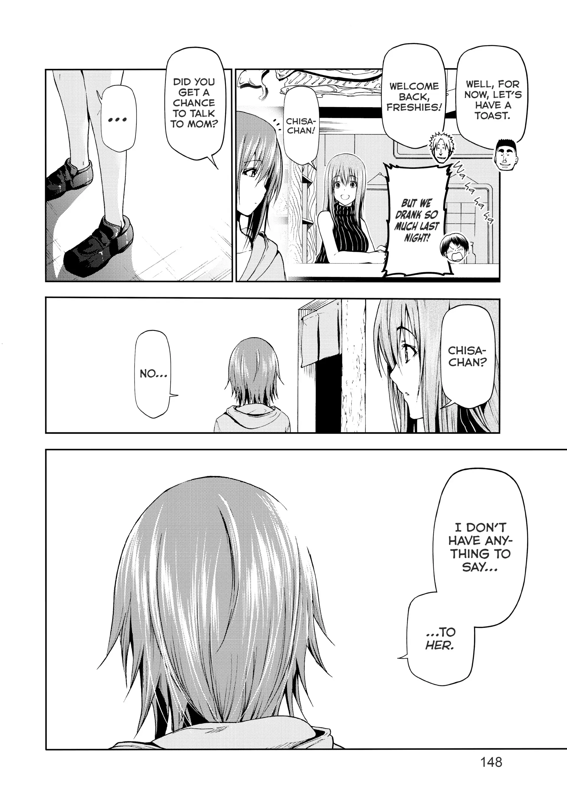Chapter 57 image 26