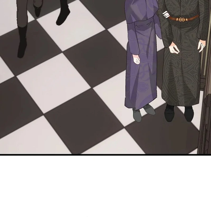 68750801 800 821 35922