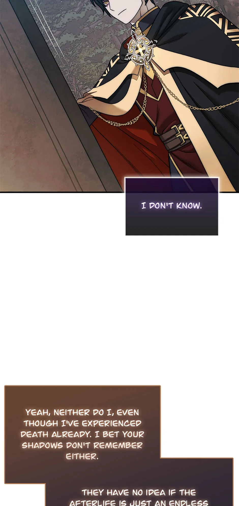 88968539 940 1992 83626