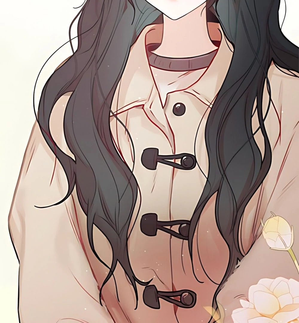 Guild Idol Chap 42 - Next Chap 43