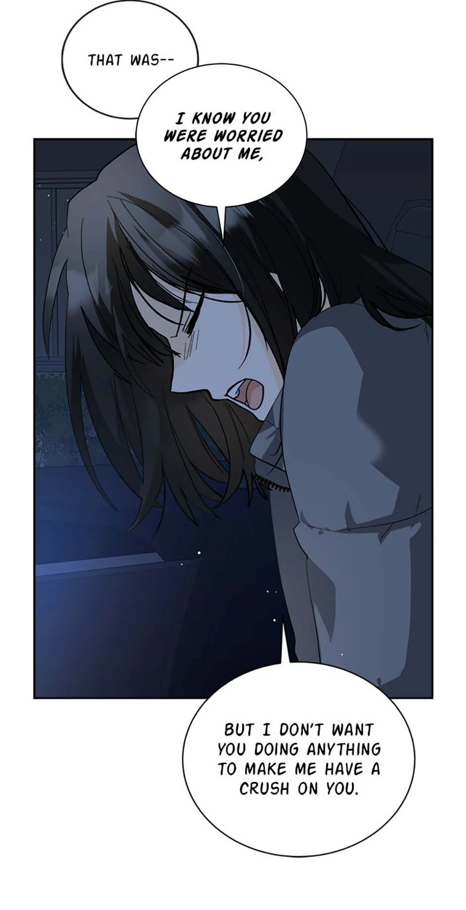 77162008 940 1837 78502