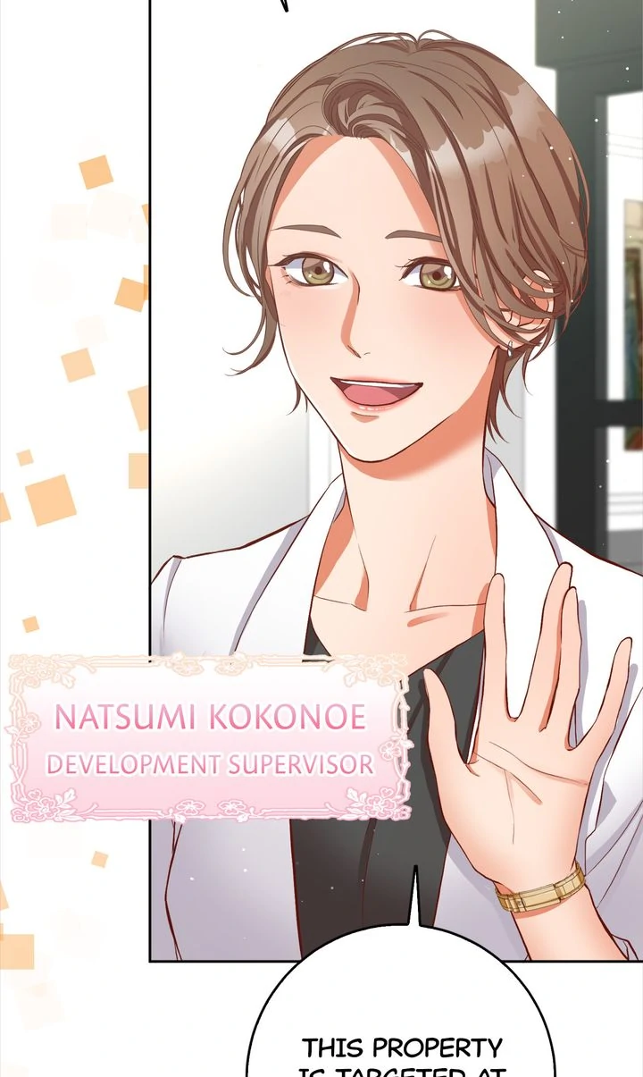 84639534 720 1205 86104