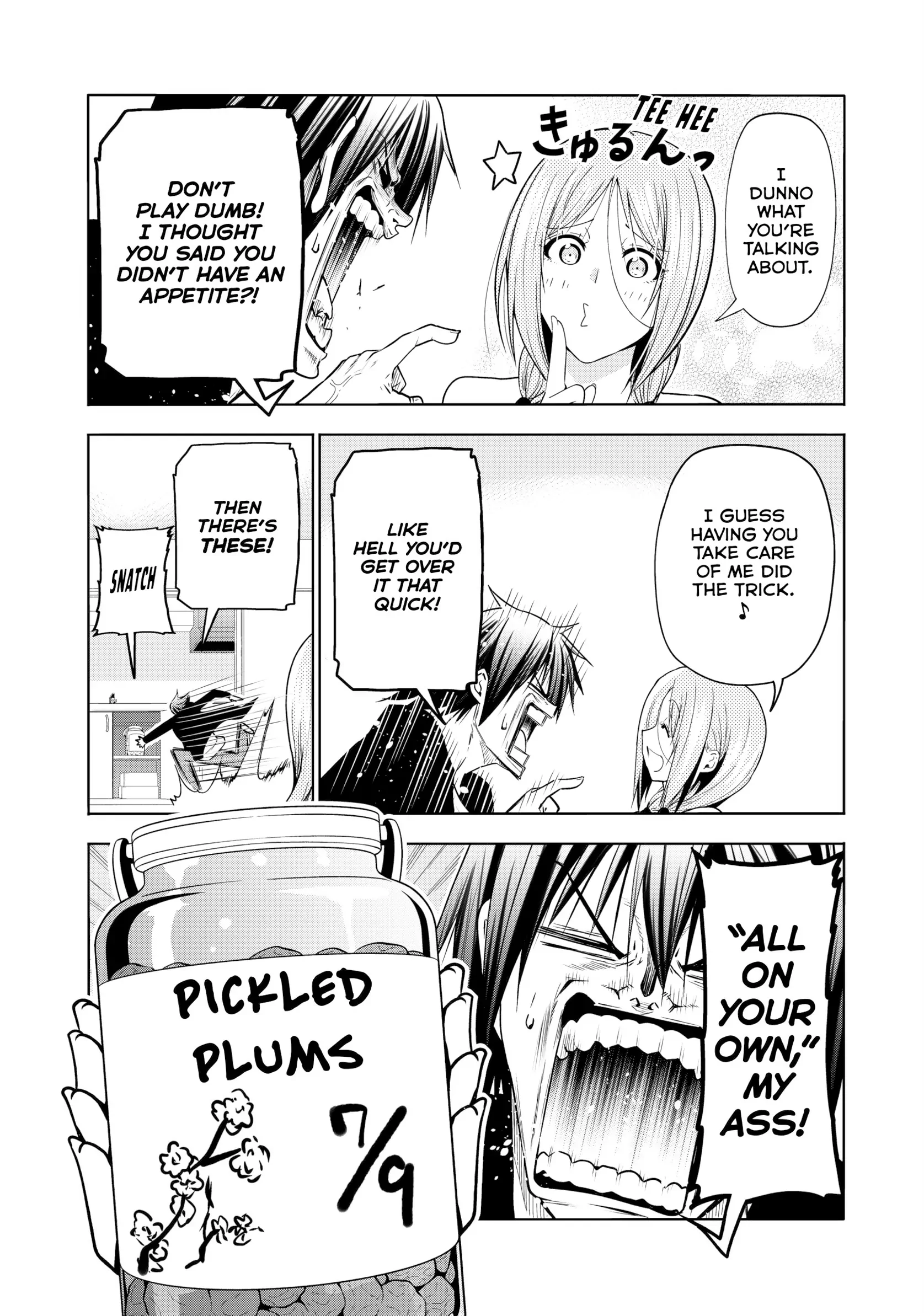 Chapter 89 image 31