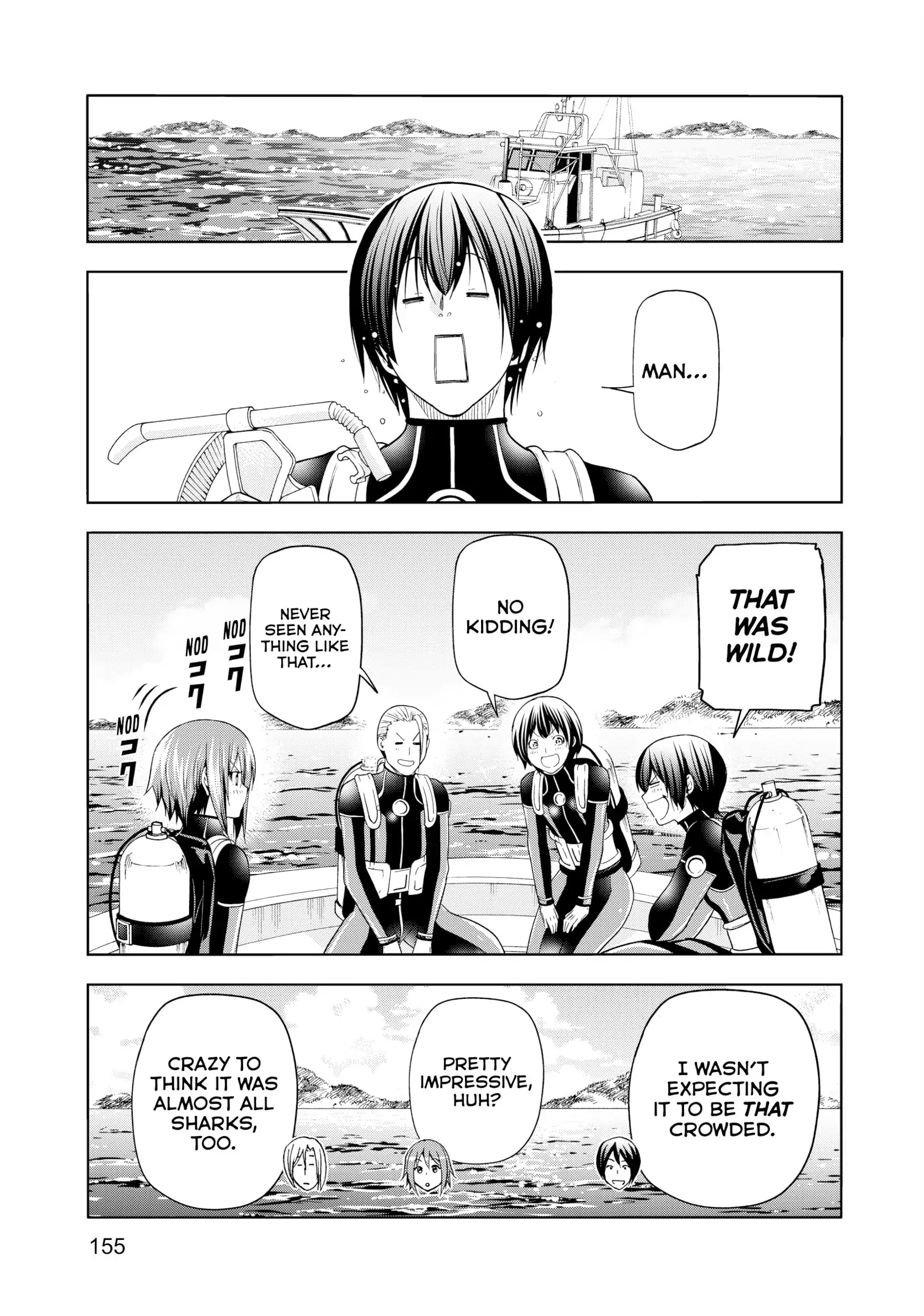Chapter 81 image 26