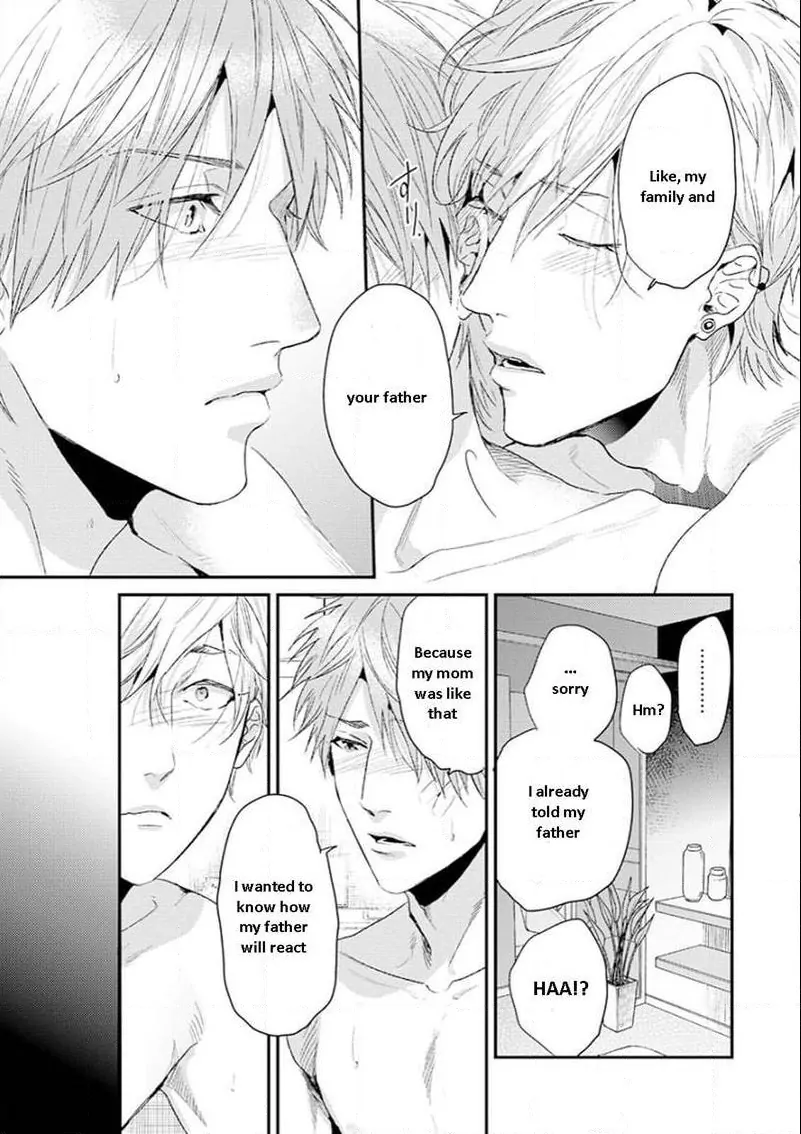 68898791 801 1134 105896