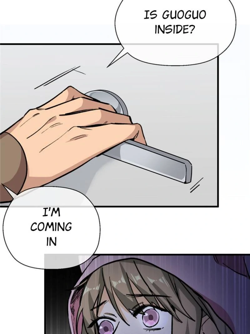 76258336 800 1067 57394