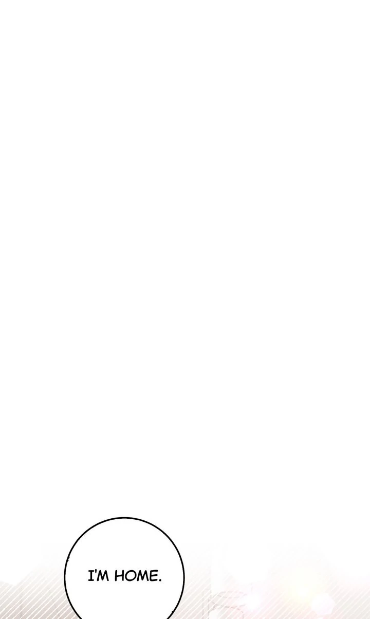 Ch.29 101 88969949 720 1204 9946