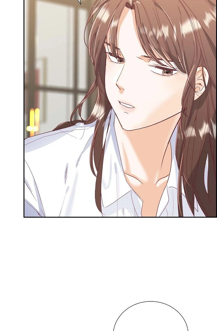 88969261 720 1098 75990