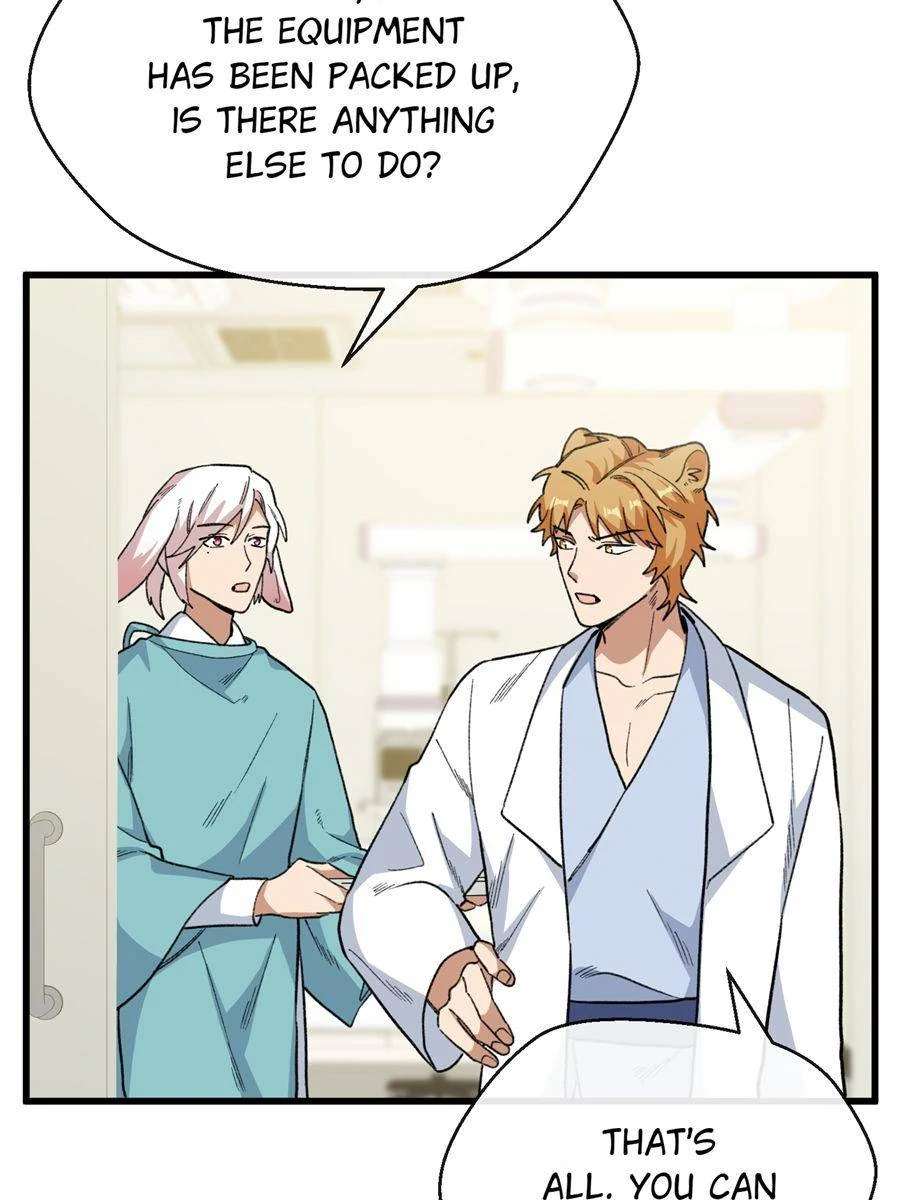 85741059 900 1200 107734