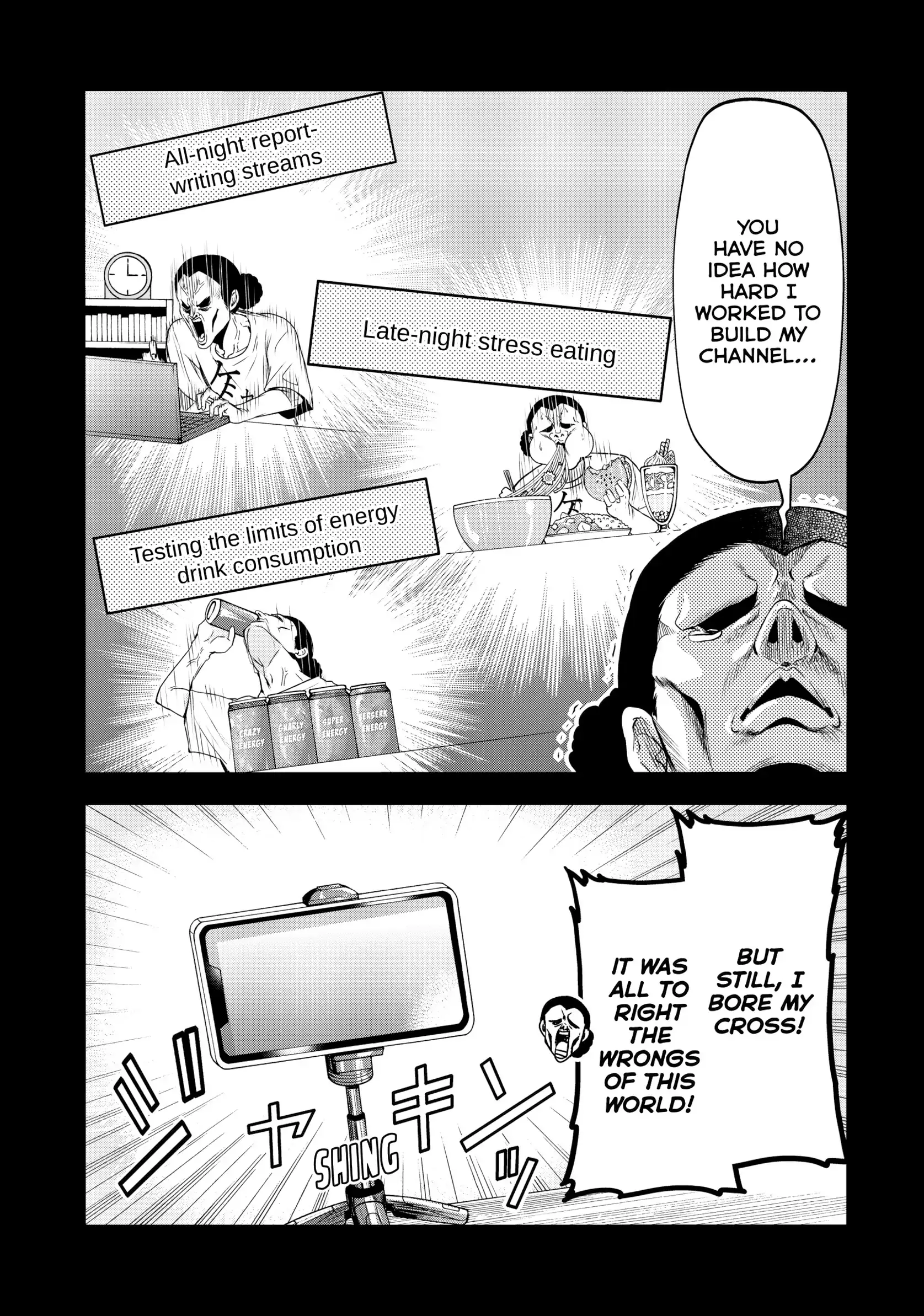 Chapter 84 image 26