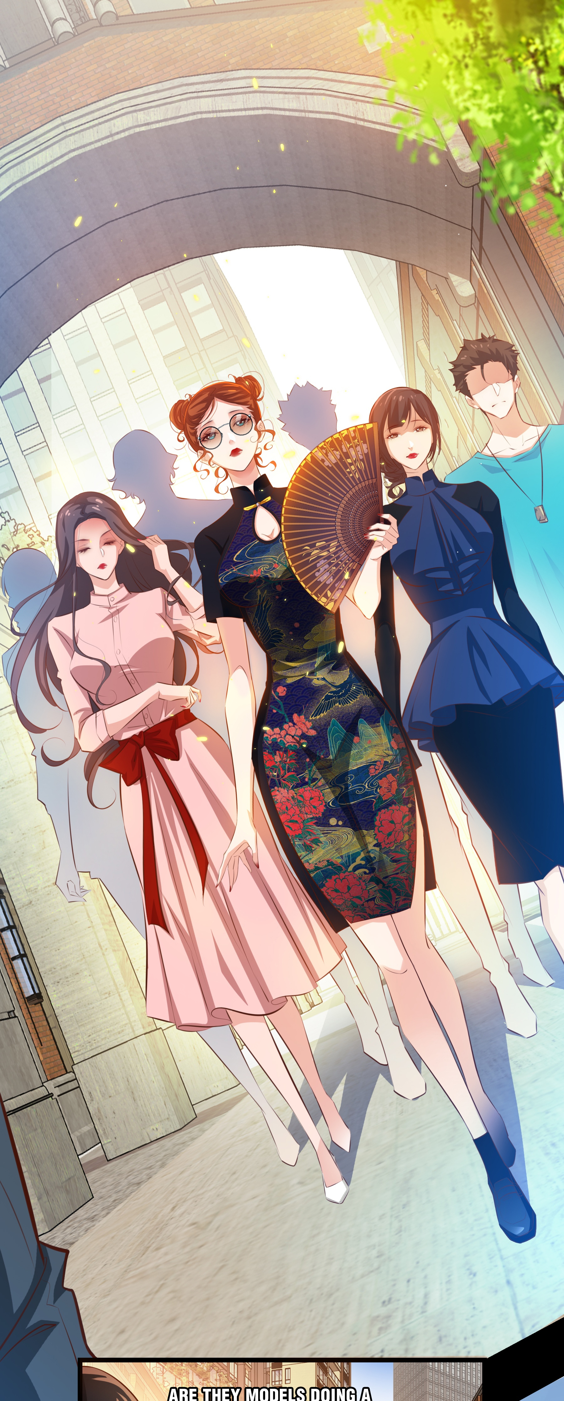 62665239 1800 4465 3794921