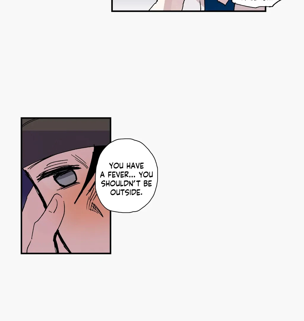 68824396 1024 1080 26492