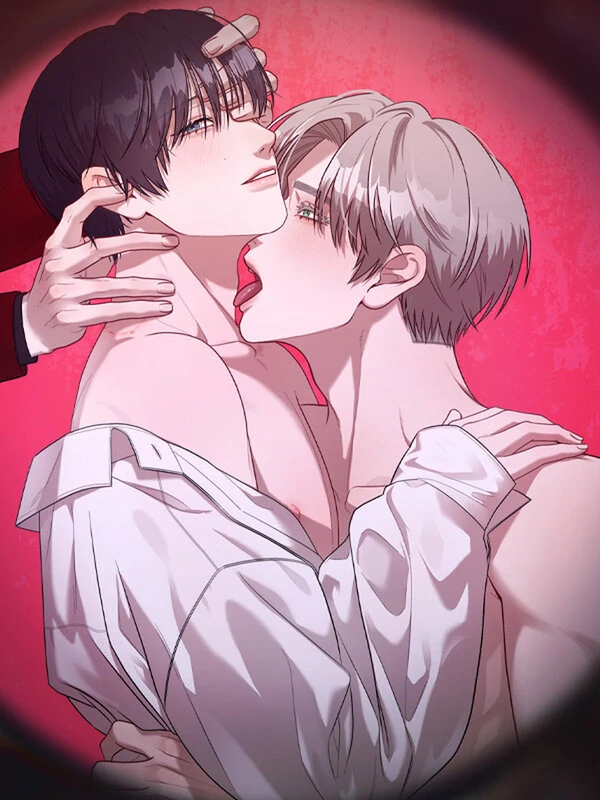 The Way Geumjjok Loves